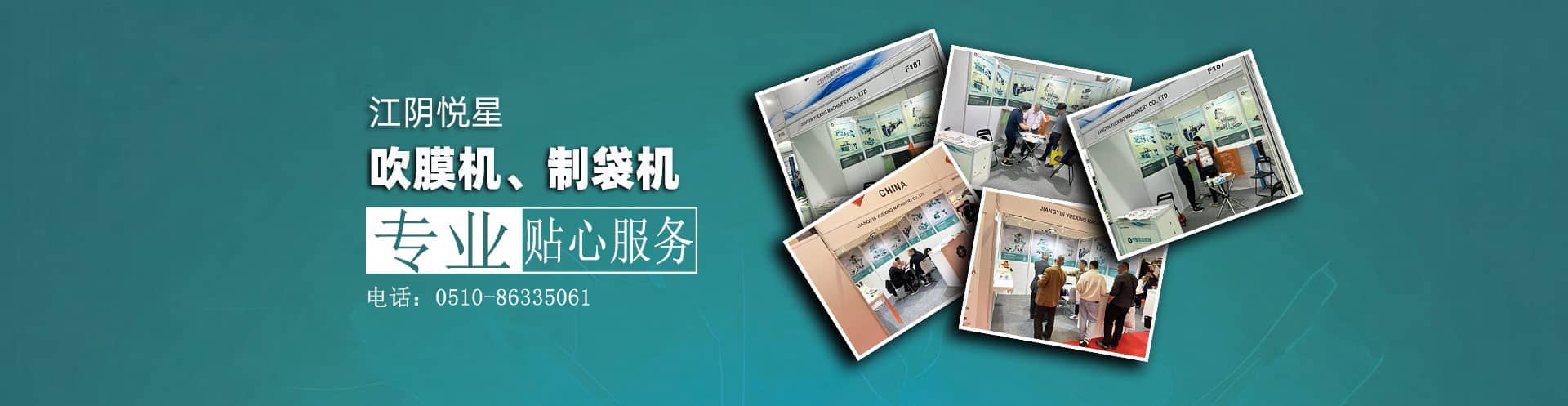 �¸�һ���ָ��_�¸�һ�W������_�߿��W