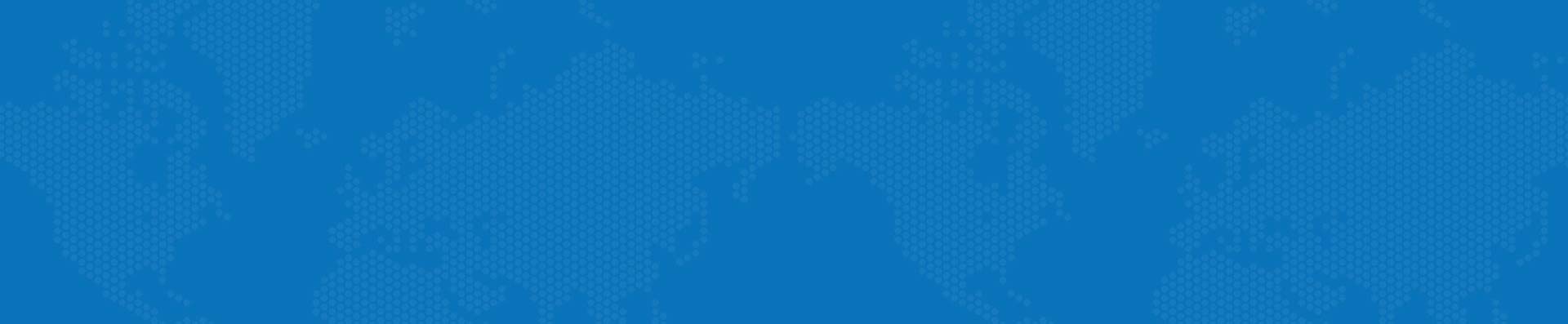 2010��ȫ����ʡ�߿��ȡ�֔���