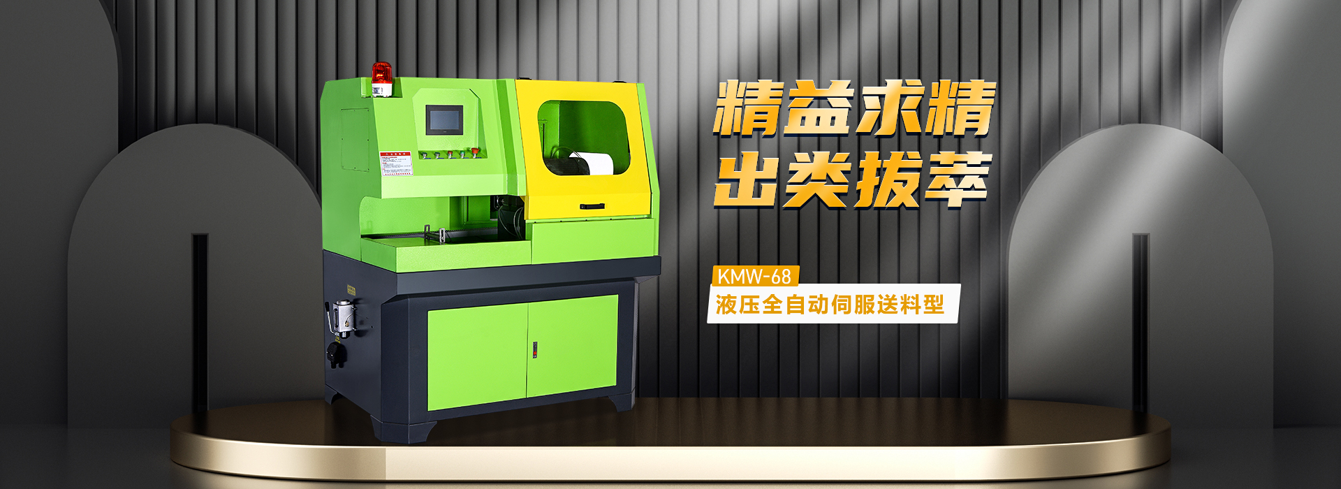 ��һ��ٌW��Ӌ��_2012��һ��ٌW��ָ��_��һ�W������_�߿��W