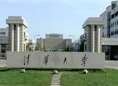 ���A��W(xu��)