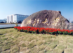 �㽭��W(xu��)