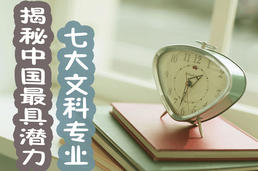 �����Ї���ߝ������ߴ��Ŀƌ��I