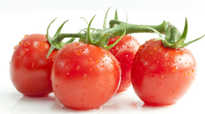 高考考前飲食_2013年高考期間學生補腦的飲食食譜安排_高考網