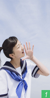 ��һ�W(xu��)��(x��)����_��һ�ְ࿼ԇ_��һ�W(xu��)��(x��)Ӌ��-�߿��W(w��ng)