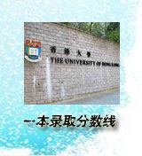 һ���ȡ�֔�(sh��)��