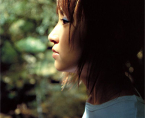 ��һ�W(xu��)��(x��)����_��һ�ְ࿼ԇ_��һ�W(xu��)��(x��)Ӌ��-�߿��W(w��ng)