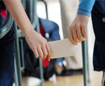 ��һ�W(xu��)��(x��)����_��һ�ְ࿼ԇ_��һ�W(xu��)��(x��)Ӌ��-�߿��W(w��ng)