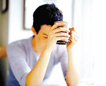 ��һ�W(xu��)��(x��)����_��һ�ְ࿼ԇ_��һ�W(xu��)��(x��)Ӌ��-�߿��W(w��ng)