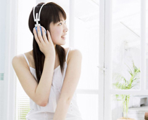 ��һ�W(xu��)��(x��)����_��һ�ְ࿼ԇ_��һ�W(xu��)��(x��)Ӌ��-�߿��W(w��ng)