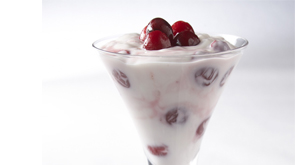 新高一暑假指導_新高一學習方法_高考網