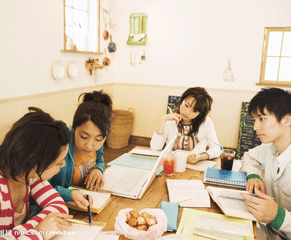 �^����֧�У���W���Ǟ��а� ����������Ҏ��