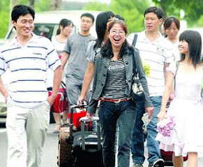 ��һ�����؂䡰�Ĵ���� �_�W���M������