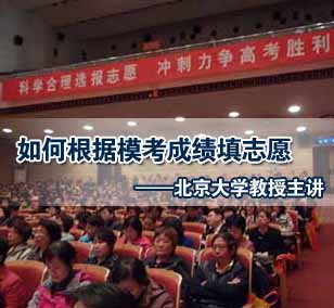 �߿�־Ը���