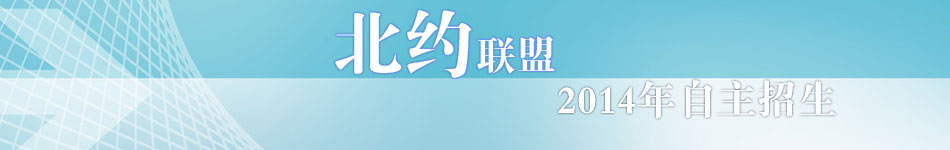 2014���s��������