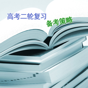 2012�߿���݆����_�߿��w�z_�߿�С�Z�N_�߿��W