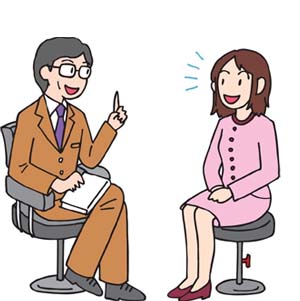 2012��߿��ȡ�Y����ԃ_2012�߿��ȡ�֔���_2012�߿�־Ը���_�߿��W