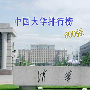 2012�߿�ˇ�g�ԺУ����_ˇ�g��ƌWУ_�߿�ˇ�g��I_�߿��W