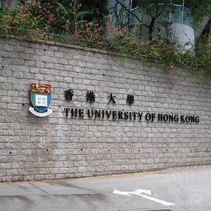 2012�߿�ˇ�g�ԺУ����_ˇ�g��ƌWУ_�߿�ˇ�g��I_�߿��W