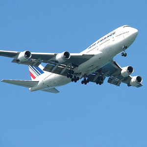 2012�������W�������WӢ�Z��һ݆����_2012���܊���w�ȡ_�߿��W