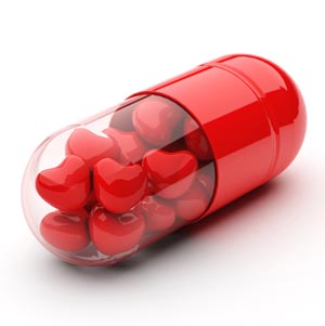 2012���g�y��_�߿�Ӣ�Z��ԇ_�߿�ˇ�g�w�����L��_�߿��W