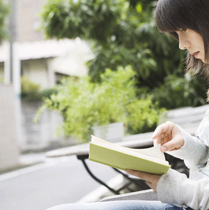 2012�������W�������WӢ�Z��һ݆����_2012���܊���w�ȡ_�߿��W