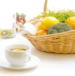 2012���g�y��_�߿�Ӣ�Z��ԇ_�߿�ˇ�g�w�����L��_�߿��W