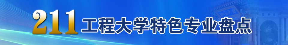 211���̴�W��ɫ���I��B