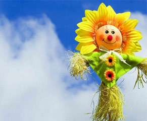 2014�߿���ǰ�����o��