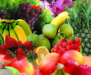 2014�߿���ǰ�ʳָ��