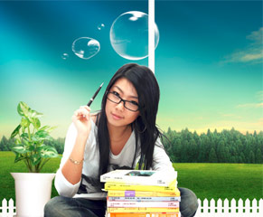 ��ͦ����2014��߿����Ĵ����