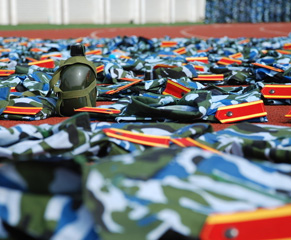 ����܊Ӗ�؂�ָ��