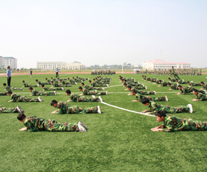 �W�L������������܊Ӗ����