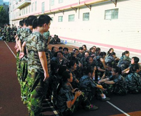 ܊Ӗ����վ�ˉ���Ů�����a ��ٝ��������