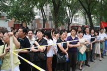 �����������ظ߿���������10���ȹ���