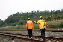 2012�������߿����Ğ�һƪ��������