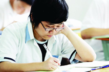 ����߿������A�y2012��߿��������}����