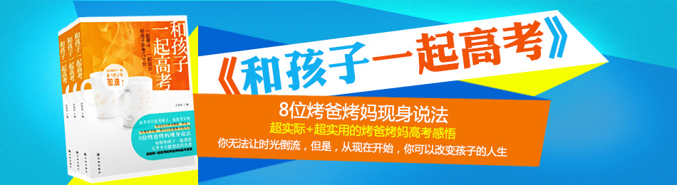 �ͺ���һ��߿�