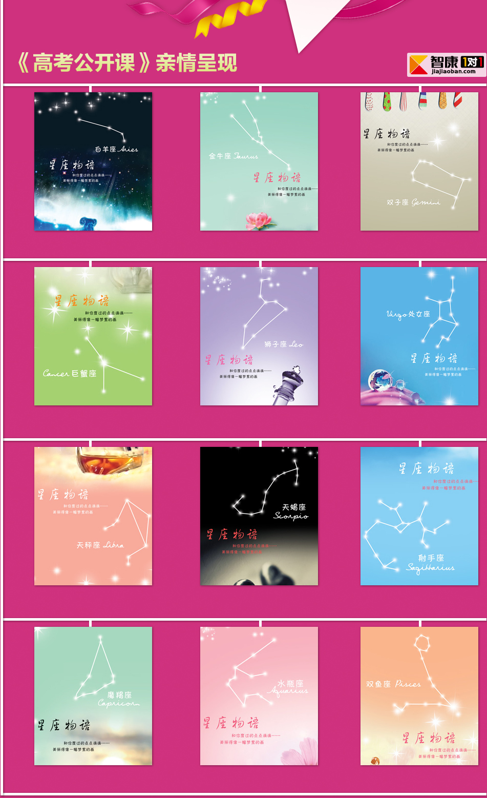 �߿����_(k��i)�n��ʮ�����������x��(zhu��n)�I(y��)����