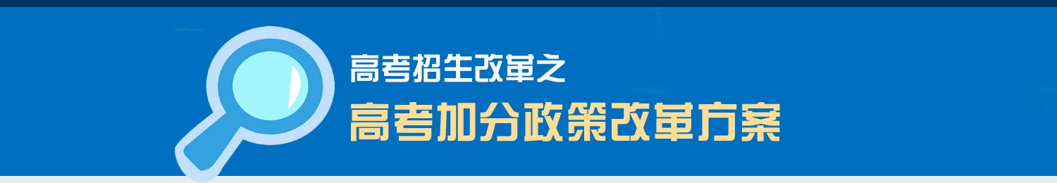 �߿��ӷ����߸ĸ﷽��