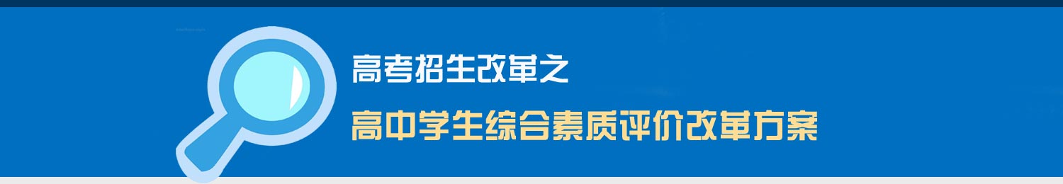 �������C�����|�y�u�ĸ�