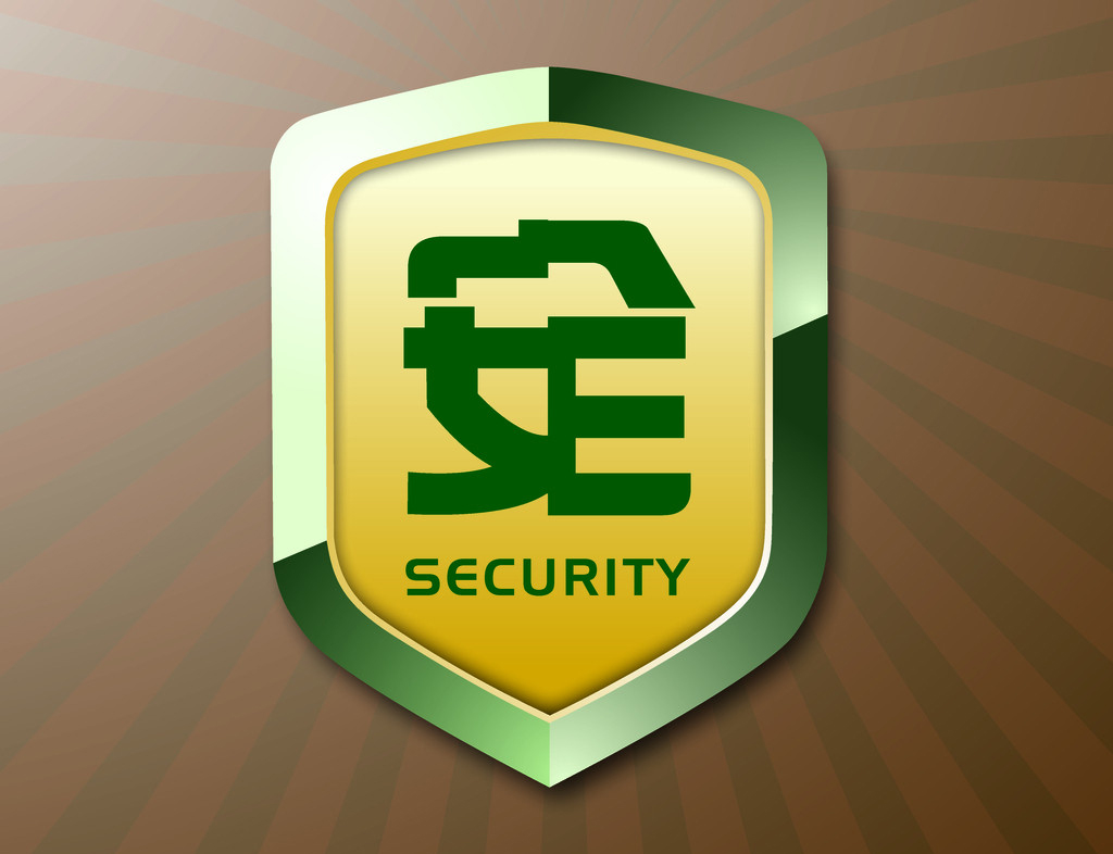 2014��߿���W���W���T����I��W��������ȫ�ƌW�c����