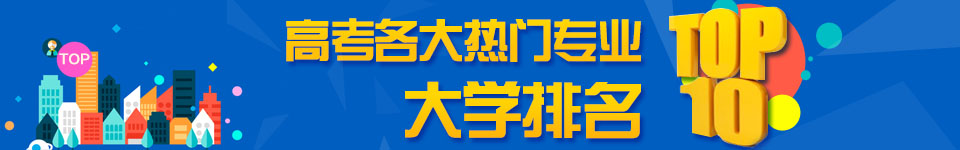 �߿�������T���I��W����