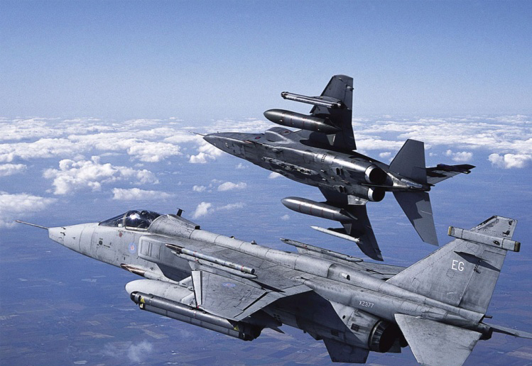 2014��߿���W���W���T����I��W�����������ƌW�c���g