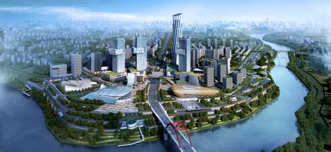 2014��߿���W���W���T����I��W���������lҎ���W