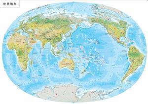 2014��߿���W���W���T����I��W����������W�