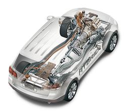 2014��߿���W���W���T����I��W���������������c��Դ������