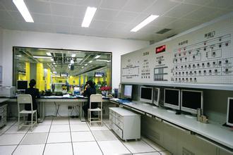 2014��߿���W���W���T����I��W������늚⹤��