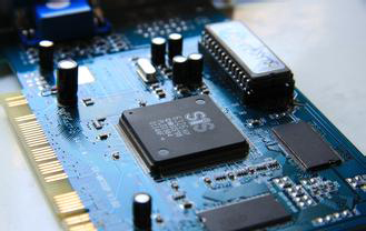 2014��߿���W���W���T����I��W��������ӿƌW�c���g