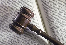 2014��߿���W���W���T����I��W���������W�