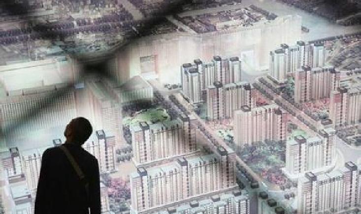 2014��߿���W���W���T����I��W���������������